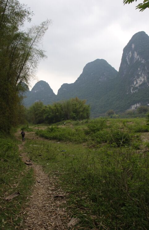 qqͼƬ20150413184227.jpg