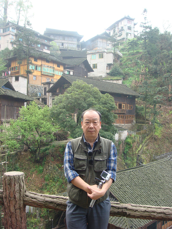 dsc03142_副本.jpg