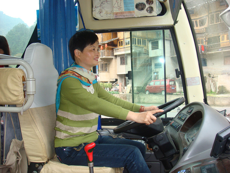 dsc03199_副本.jpg