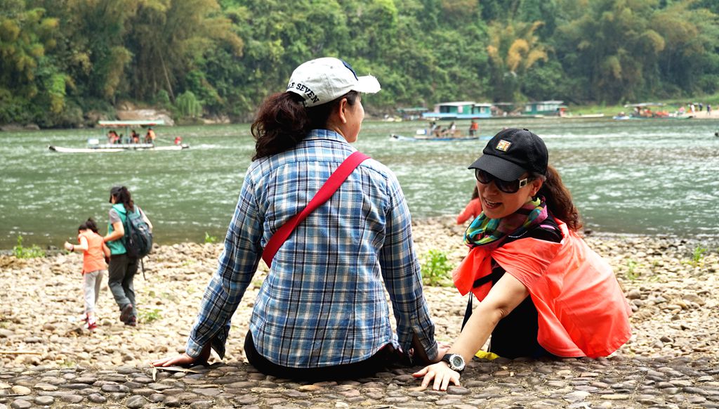 dsc01320_.jpg