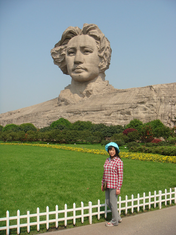 dsc03218_副本.jpg