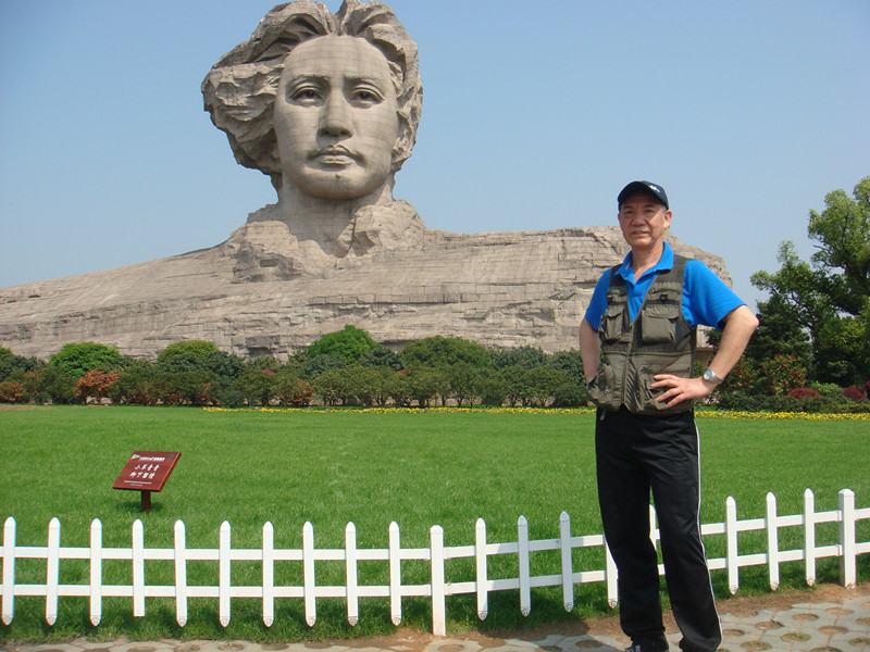 dsc03222_副本.jpg