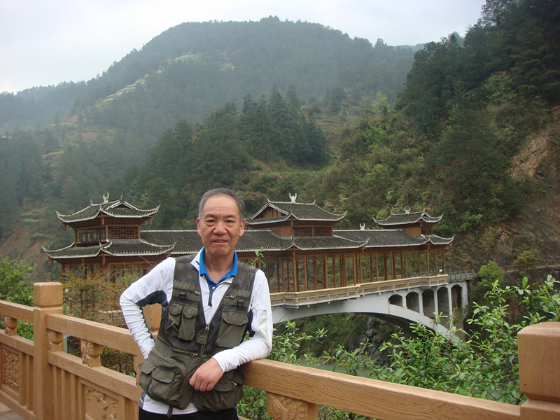 dsc03130_副本.jpg