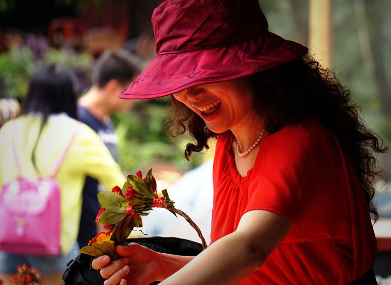 dsc01901_.jpg