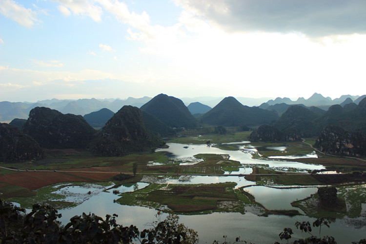 贵州九岭-布依族 387_副本.jpg