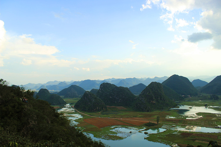 贵州九岭-布依族 394_副本.jpg