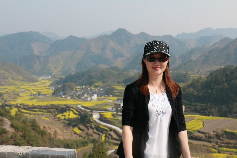 qqͼƬ20150413103708.jpg