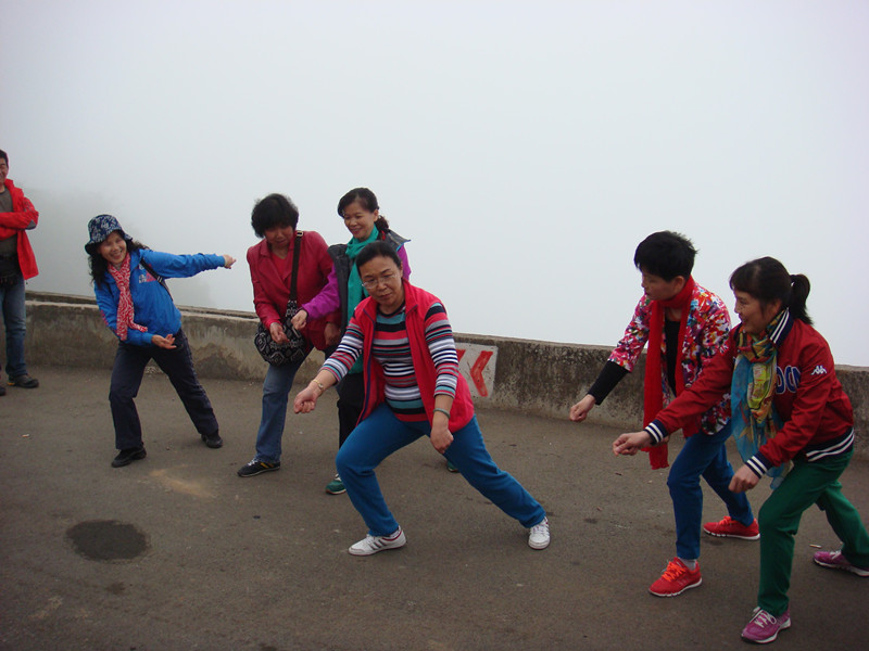dsc02075_.jpg