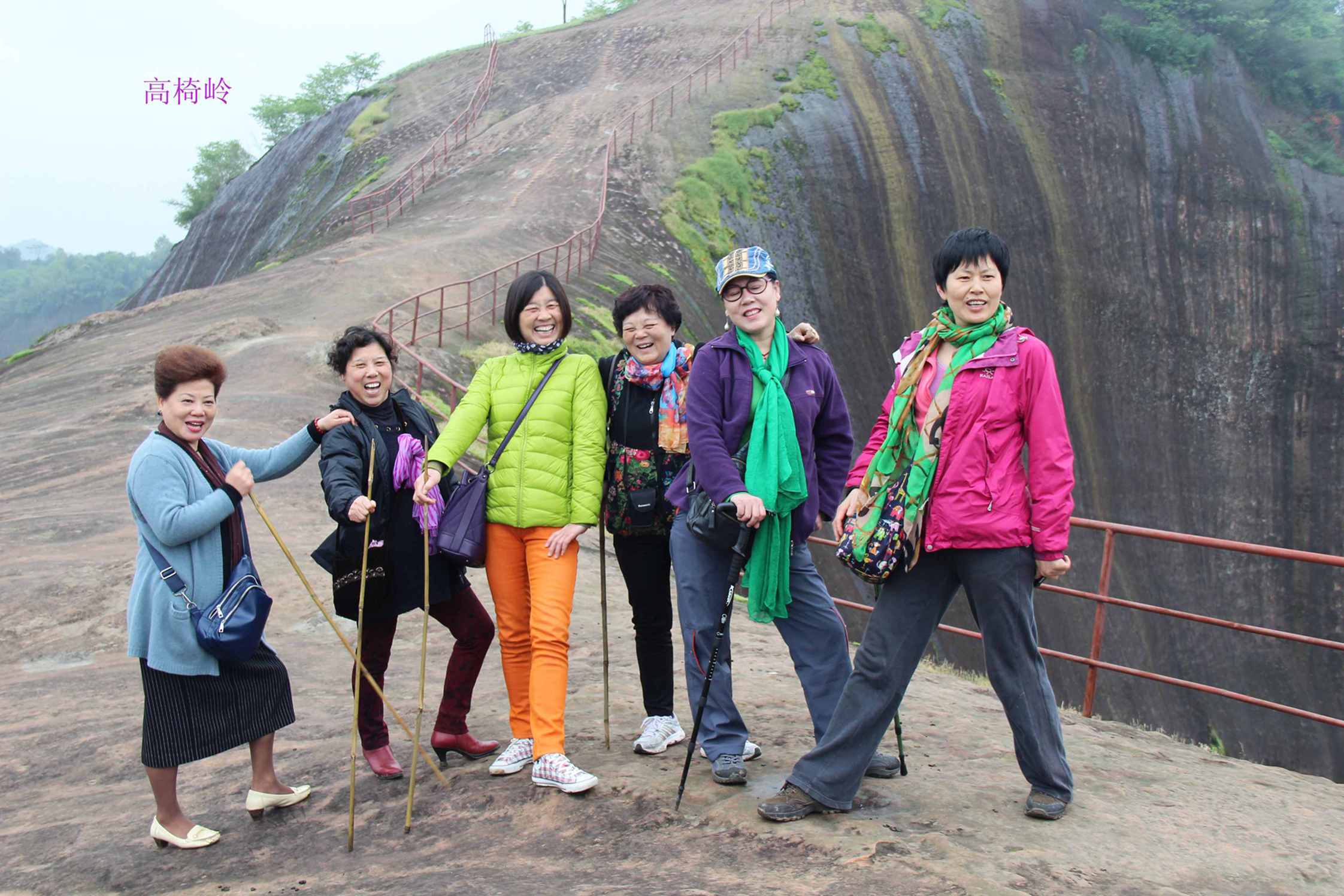 小东江之旅 032.jpg