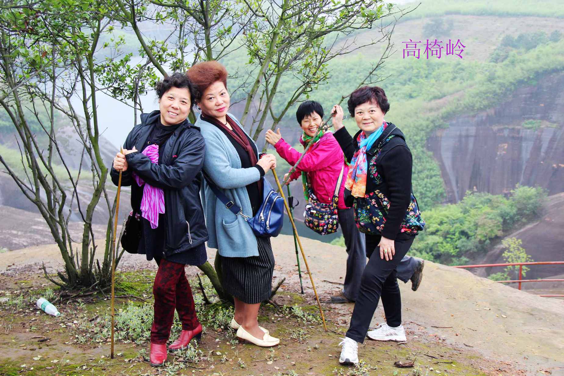 小东江之旅 043.jpg