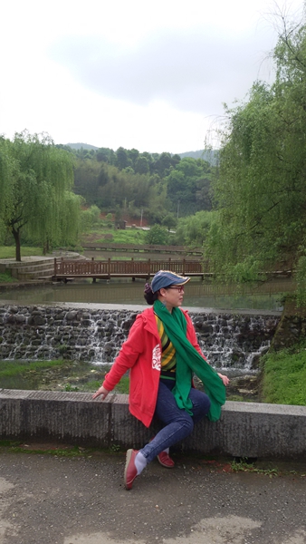 20150411_100009.jpg