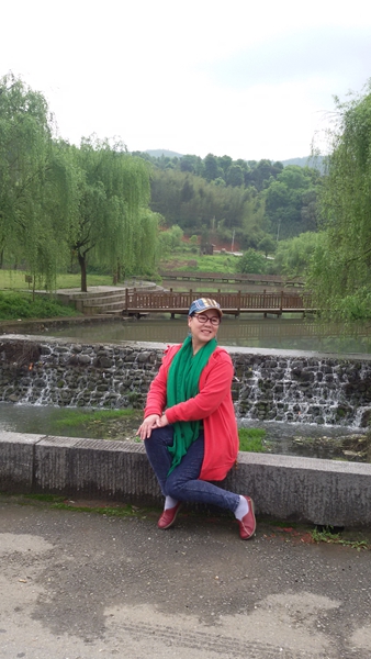 20150411_100028.jpg