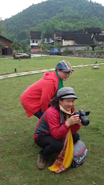 20150411_105309.jpg