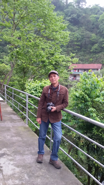 20150411_144847.jpg