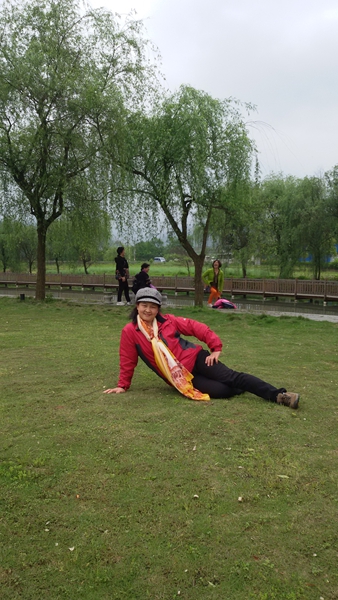 20150411_105416.jpg