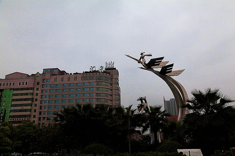 _mg_8529.jpg