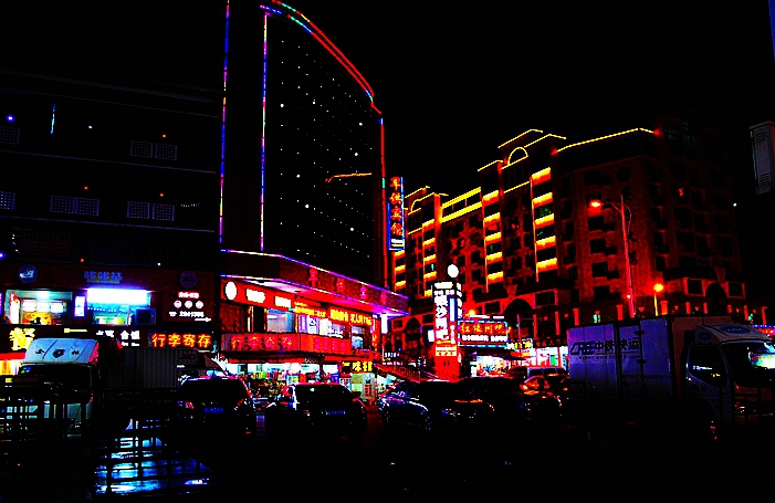 img_8538.jpg