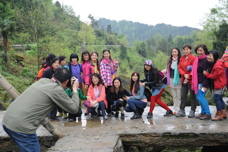 dsc_2397.jpg
