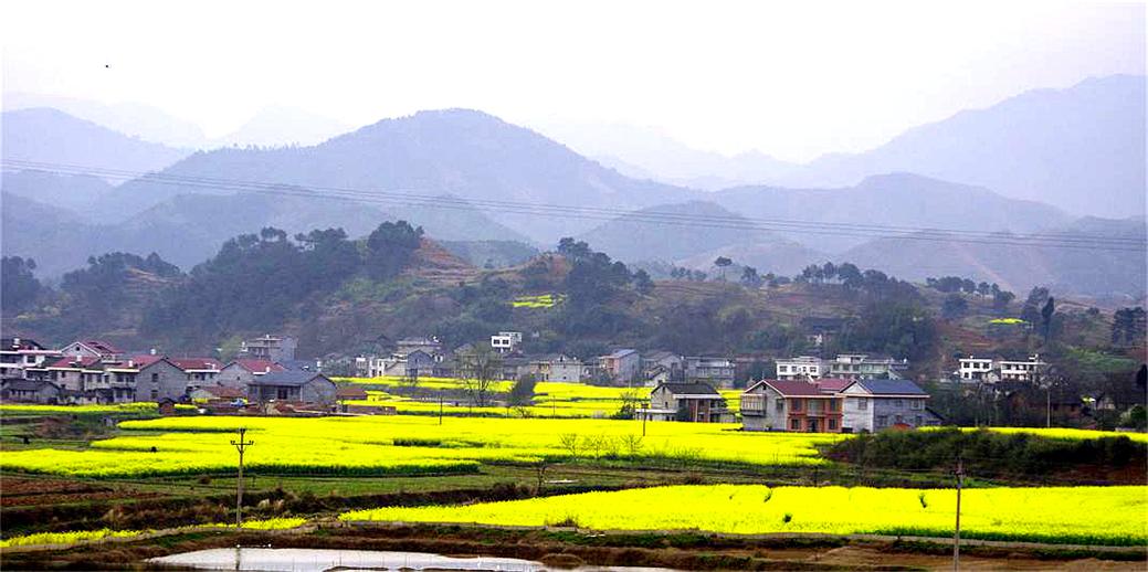 _igp5712_2345看图王.jpg
