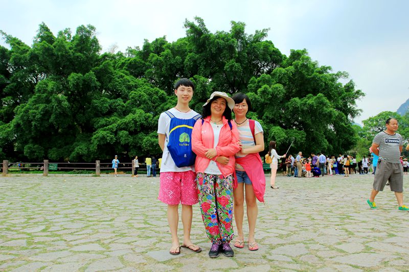 img_8792.jpg
