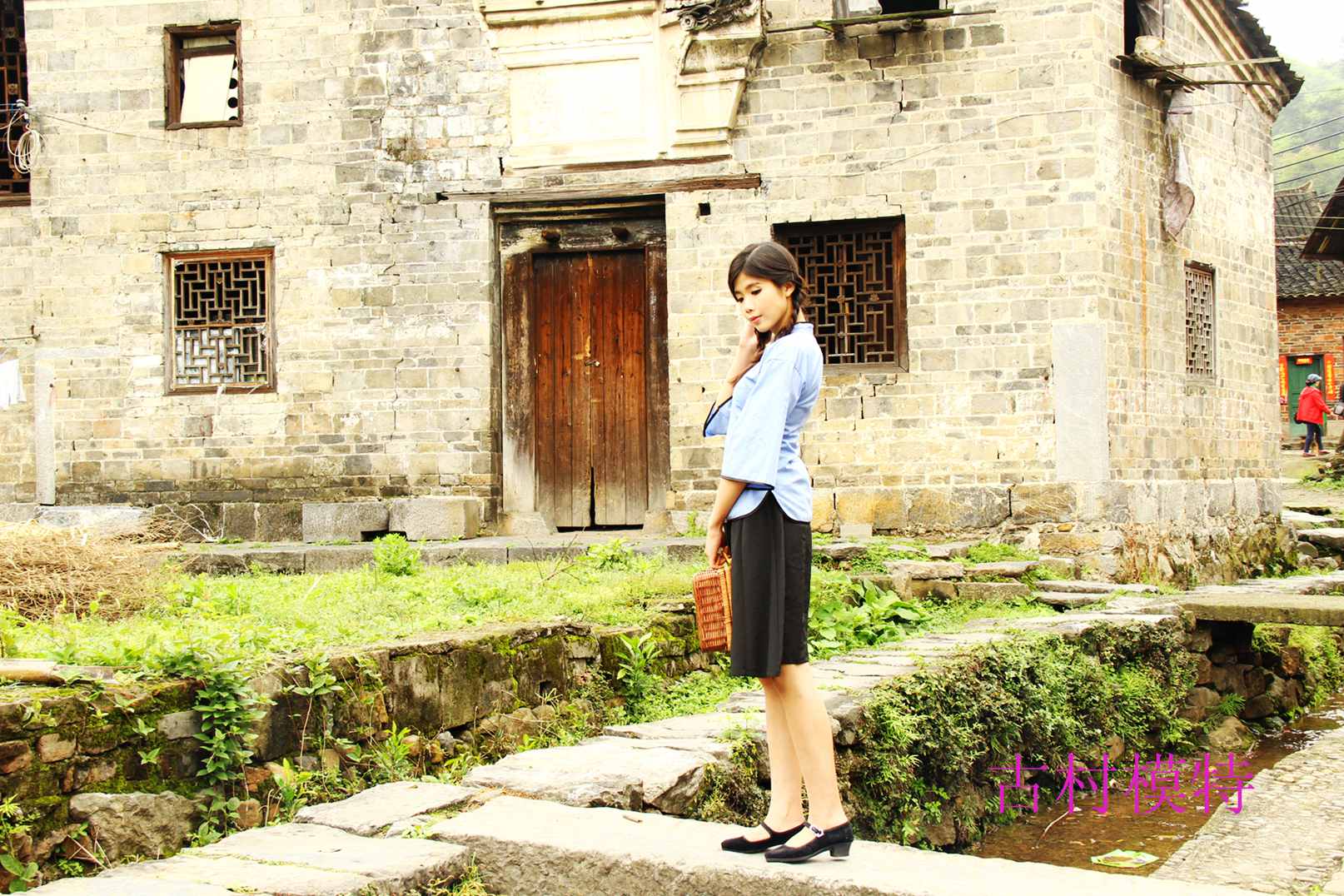 小东江之旅 090.jpg