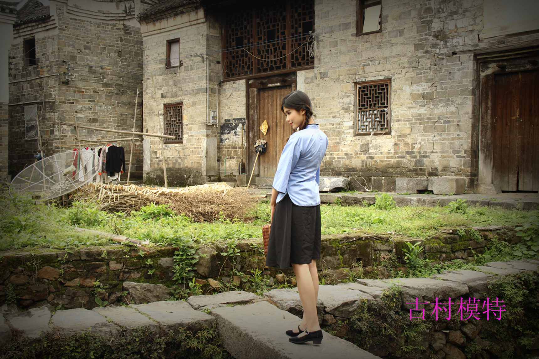 小东江之旅 091.jpg