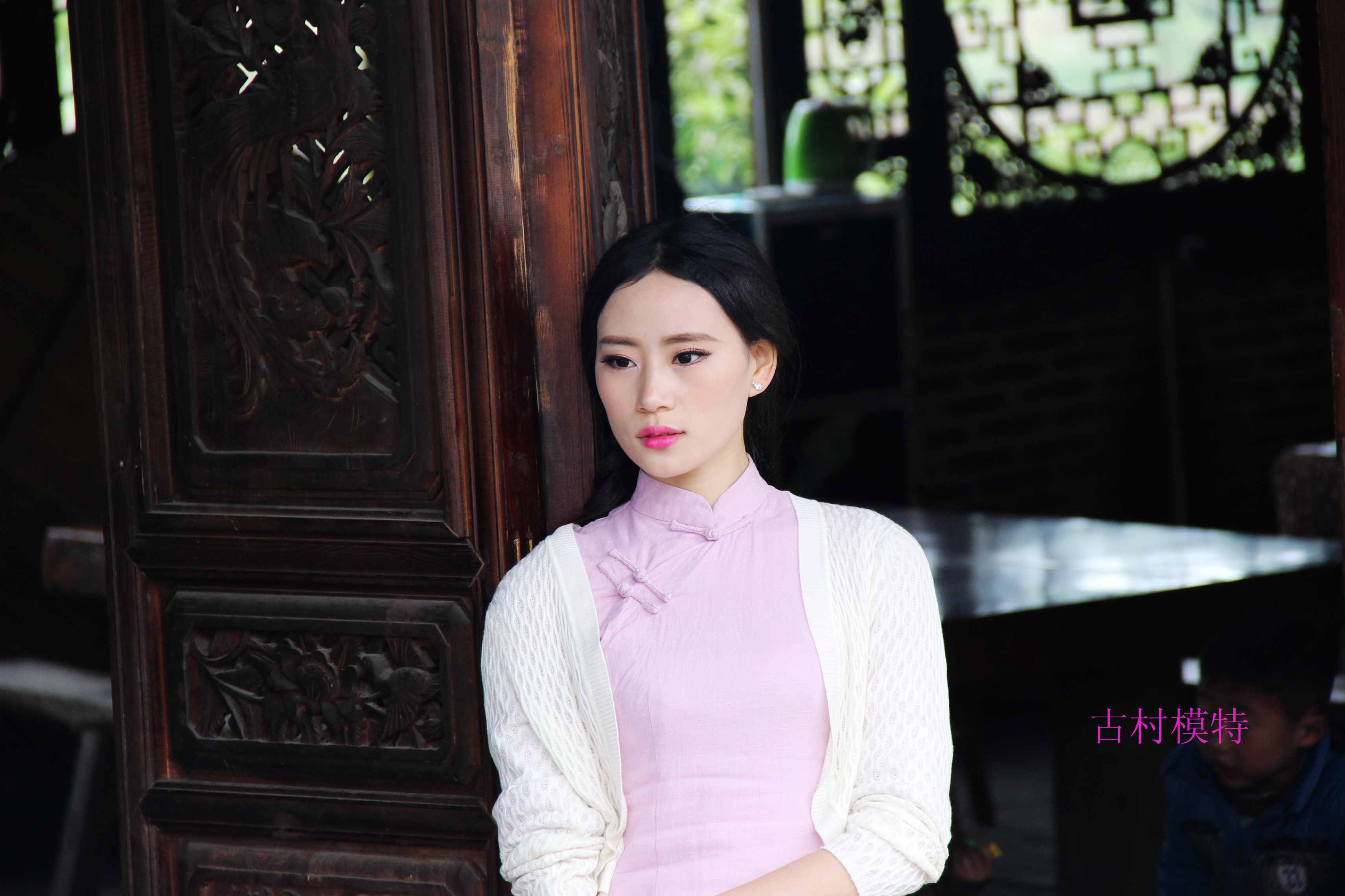 小东江之旅 117.jpg