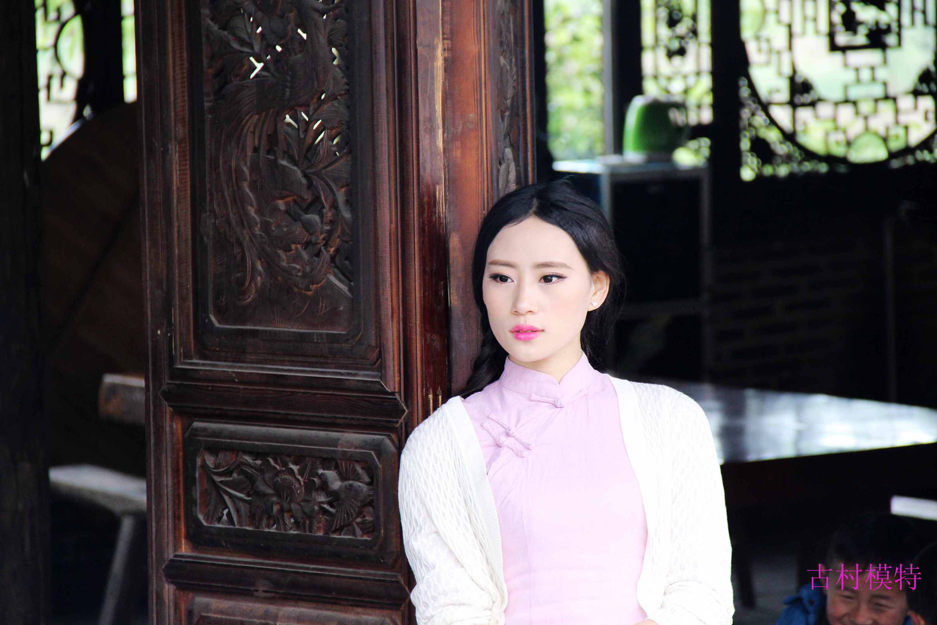 小东江之旅 116.jpg