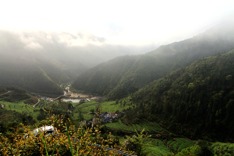img_4967_副本.jpg
