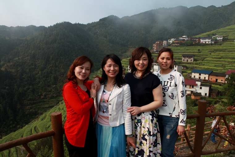 img_4991_副本.jpg