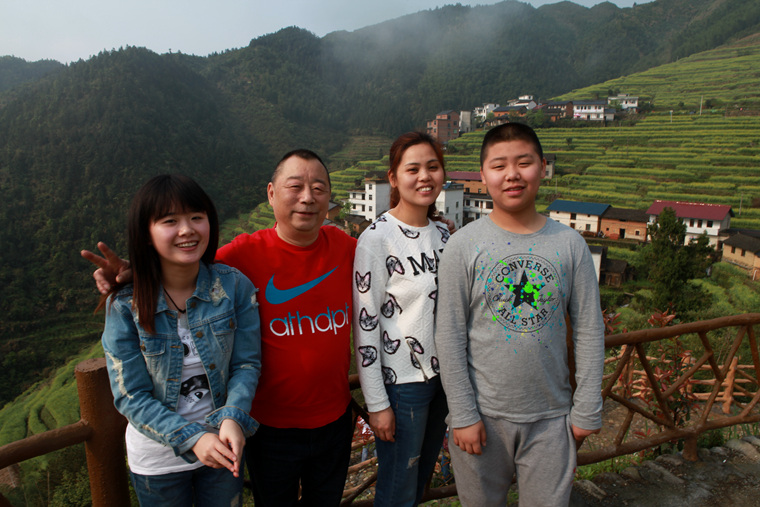 img_4998_副本.jpg