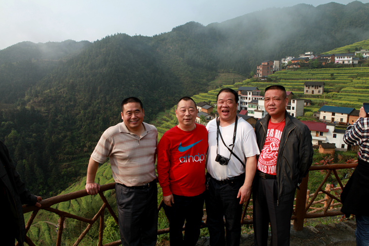 img_4978_副本.jpg