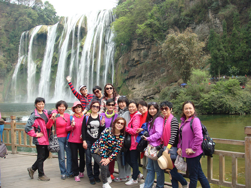 dsc02036_.jpg