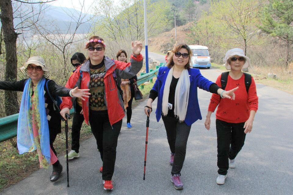 qqͼƬ20150322215448.jpg