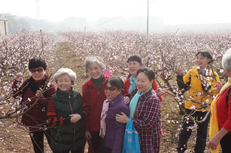 qqͼƬ20150322215945.jpg