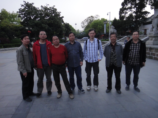 dsc06037.jpg