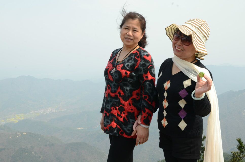 qqͼƬ20150323134719.jpg