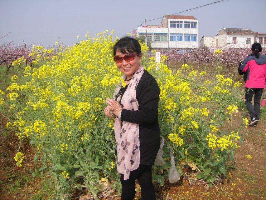 qqͼƬ20150322221524.jpg