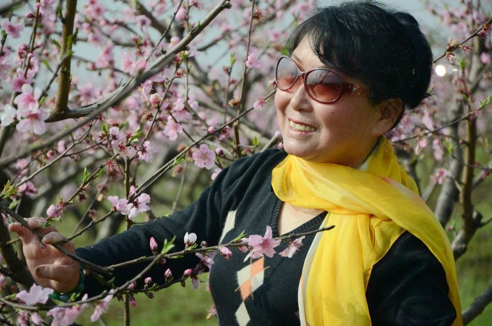 qqͼƬ20150323140814.jpg