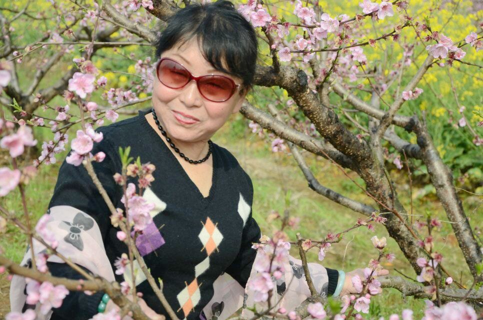 qqͼƬ20150323141011.jpg