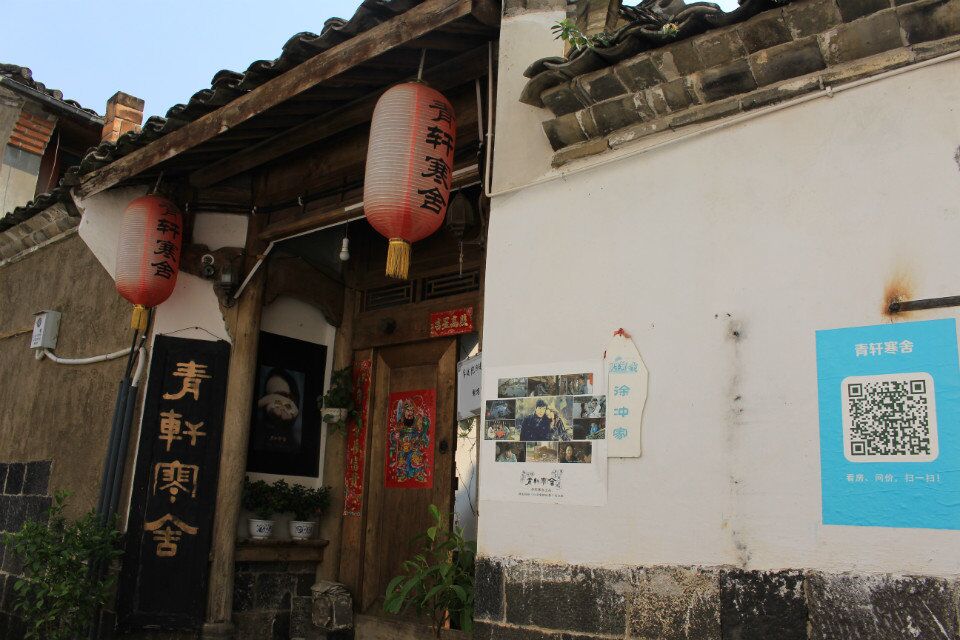 qq图片20150416084306.jpg