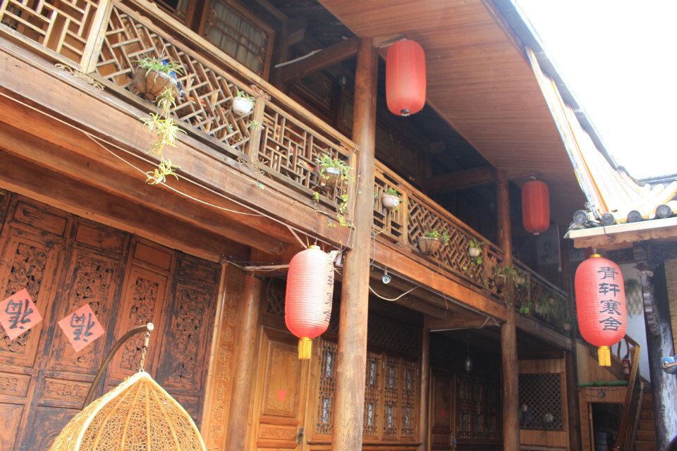 qq图片20150416084336.jpg