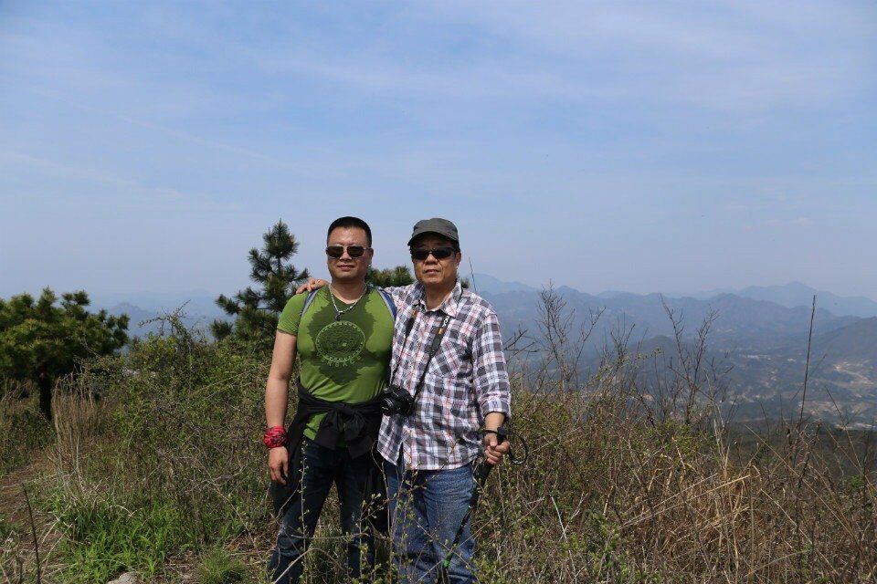 qq图片20150416171023.jpg