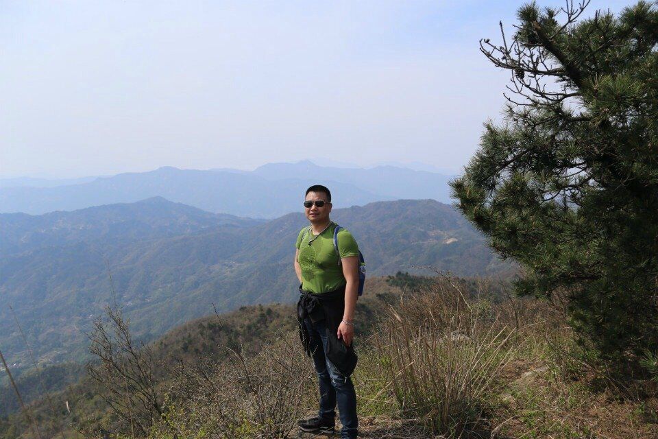 qq图片20150416171138.jpg