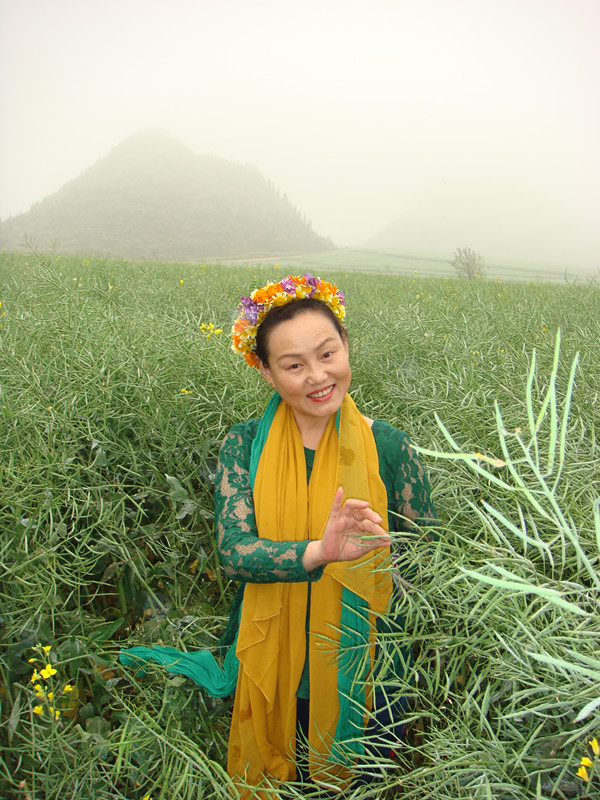 dsc02091_副本.jpg