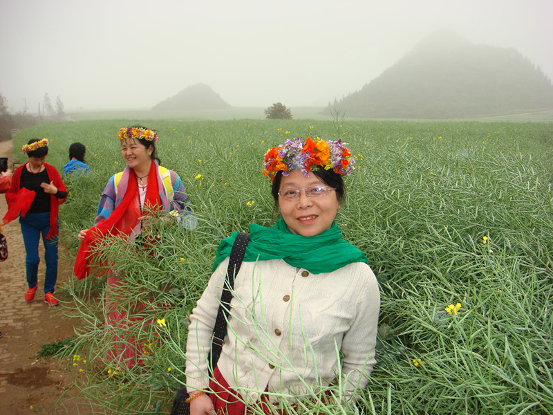dsc02085_副本.jpg