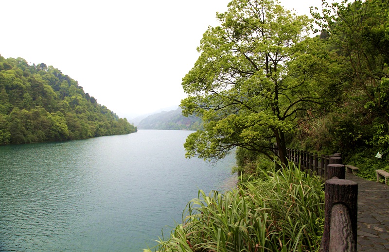_mg_8703.jpg