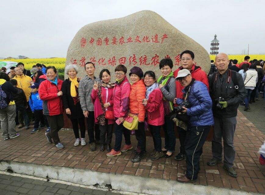 qq图片20150410141712.jpg