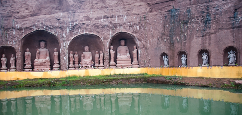 dsc_2447.jpg