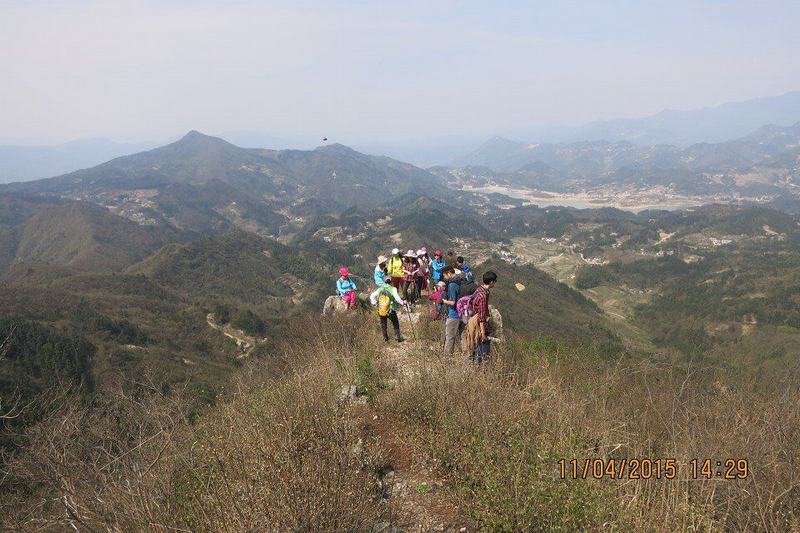 qq图片20150417084157.jpg